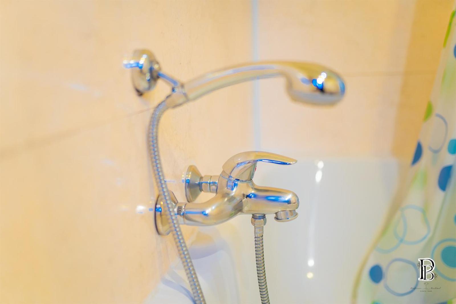 Hotel Professor Leuven Centrum 외부 사진