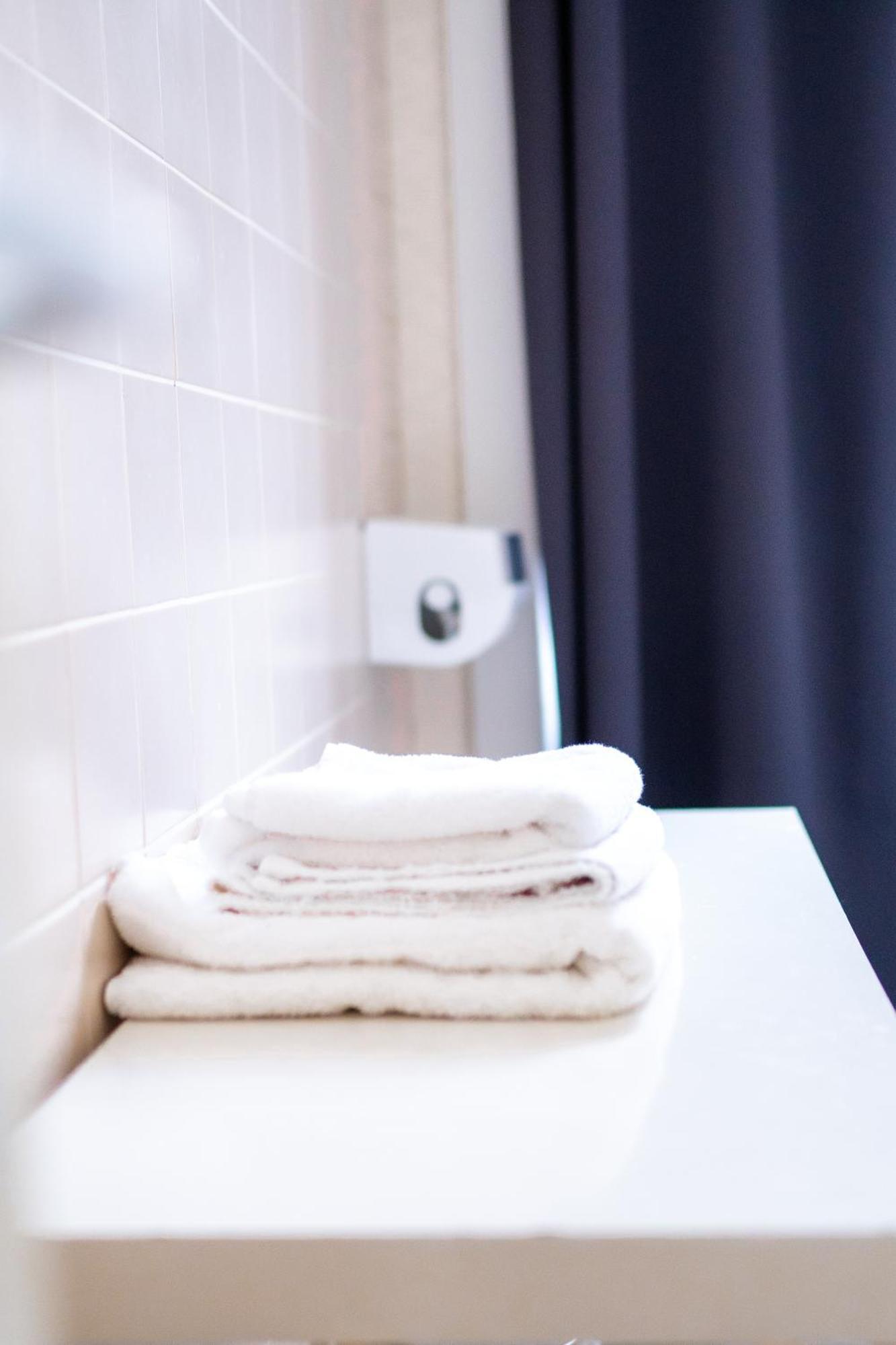 Hotel Professor Leuven Centrum 외부 사진